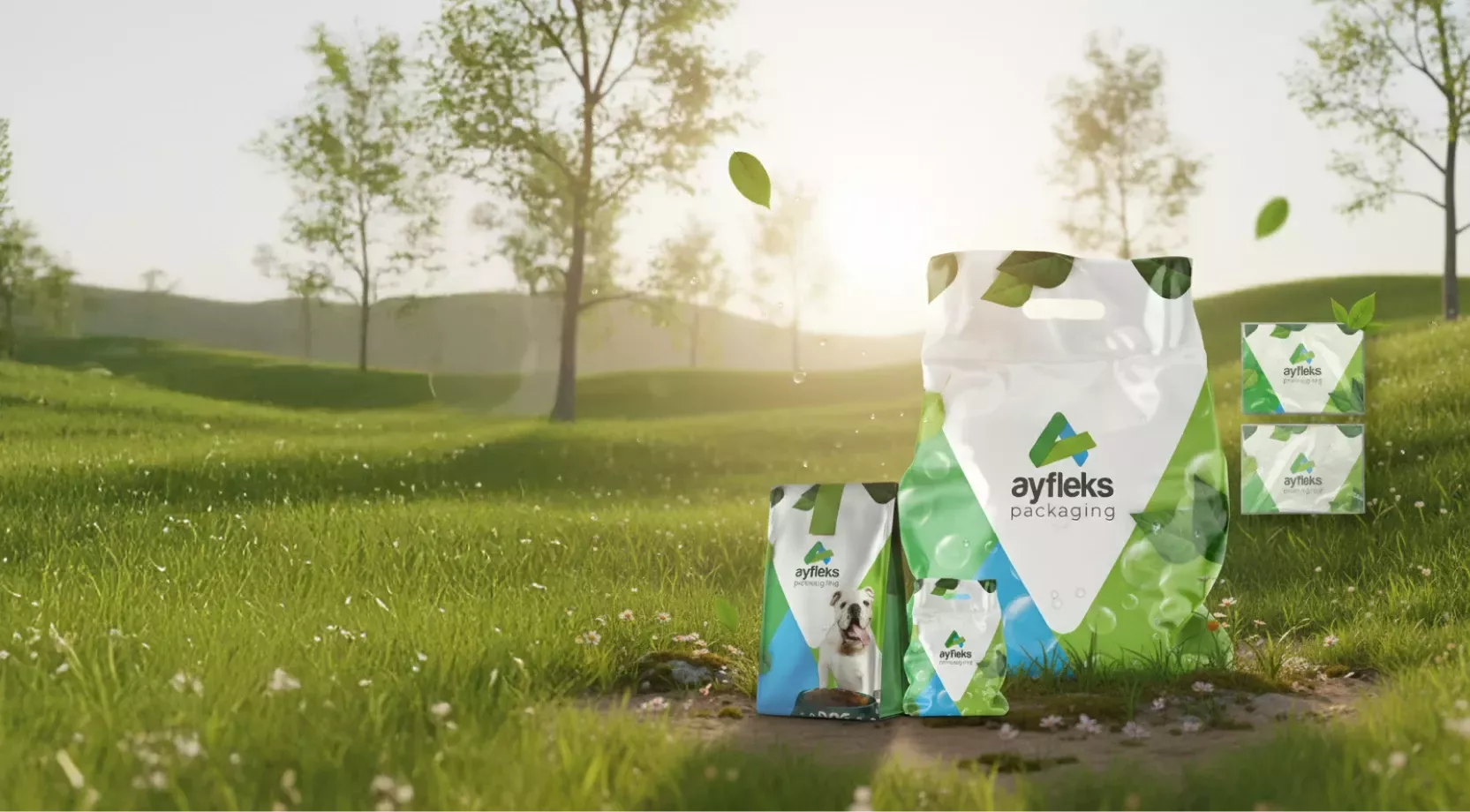 We acknowledge our responsibility.